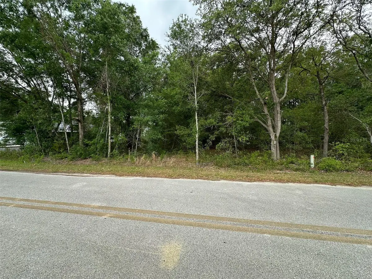 Se 86th Court, Belleview, FL 34420 - Image #1