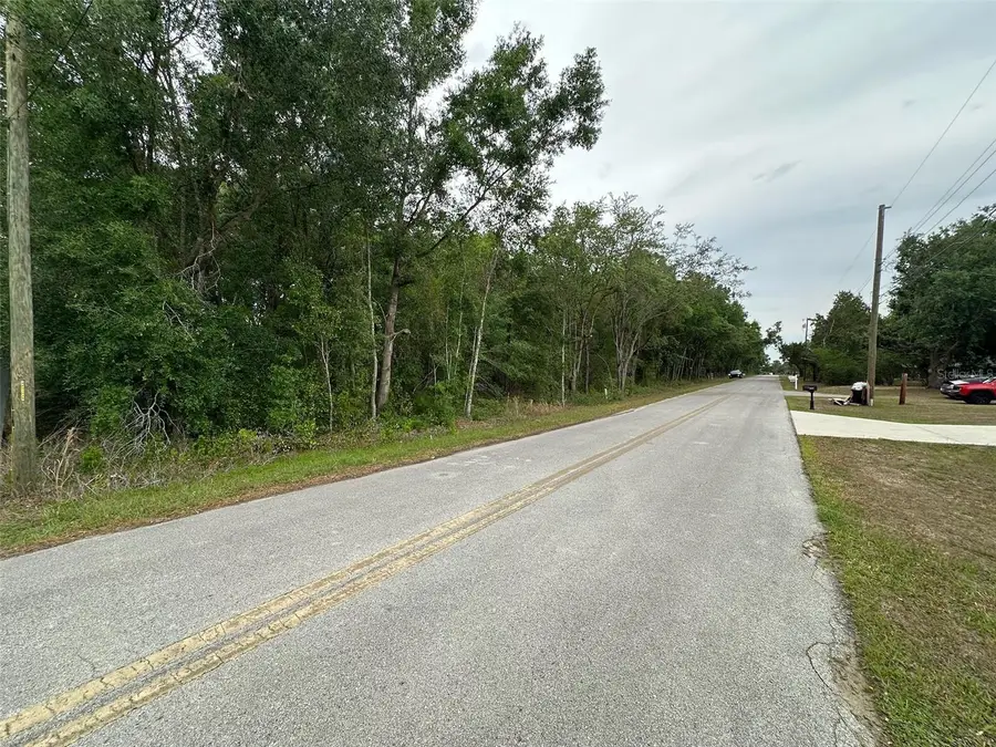 Se 86th Court, Belleview, FL 34420 - Image #3