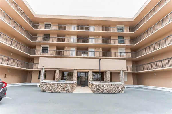 3360 Ocean Shore Boulevard #4050, ORMOND BEACH, FL 32176