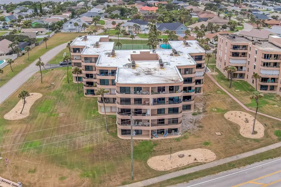 3360 Ocean Shore Boulevard #4050, Ormond Beach, FL 32176 - #2