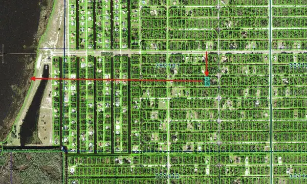 905 Indian Lake Drive, INDIAN LAKE ESTATES, FL 33855