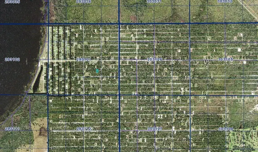 905 Indian Lake Drive, Indian Lake Estates, FL 33855 - Image #3