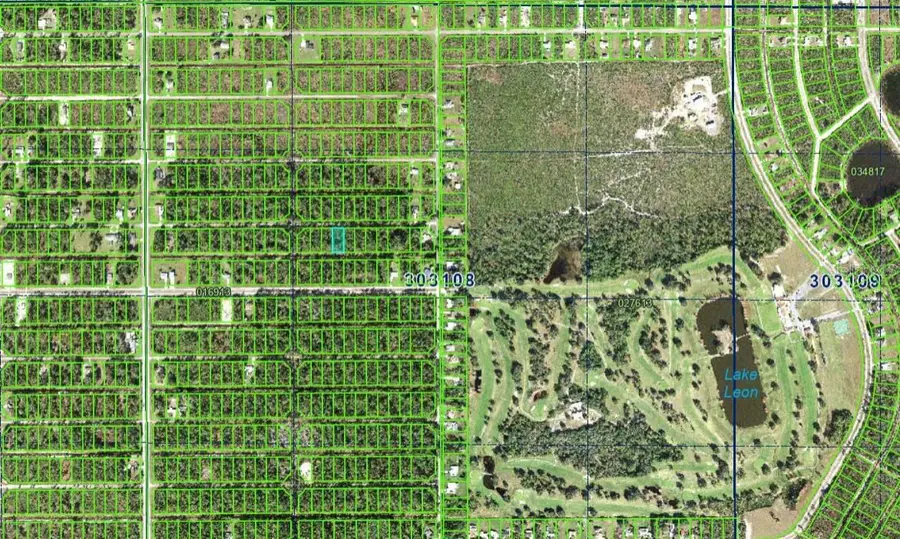 217 Plumosa Drive, Indian Lake Estates, FL 33855 - Image #2