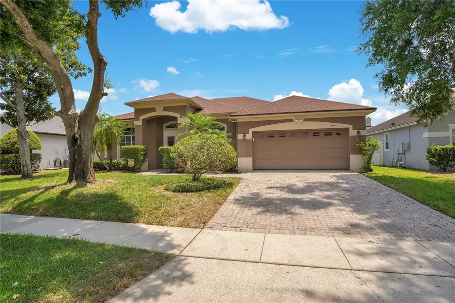 4047 Lillian Hall Lane, Orlando, FL 32812 - Image #3