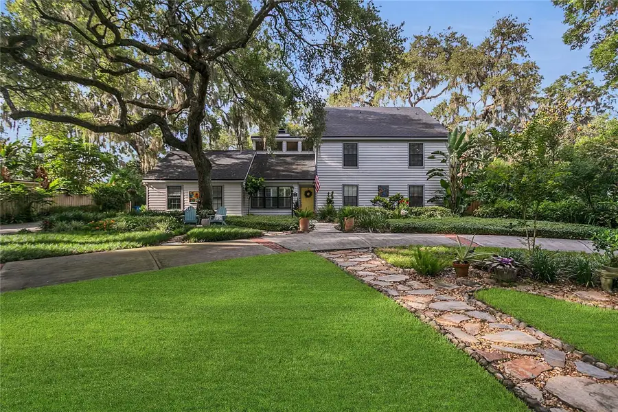 1315 E 24th Street, Sanford, FL 32771 - Image #2