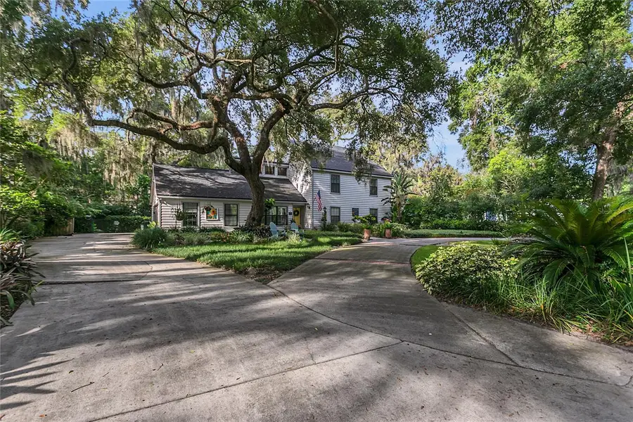 1315 E 24th Street, Sanford, FL 32771 - Image #3