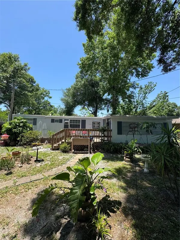 3136 Riverdale Rd, ORLANDO, FL 32820