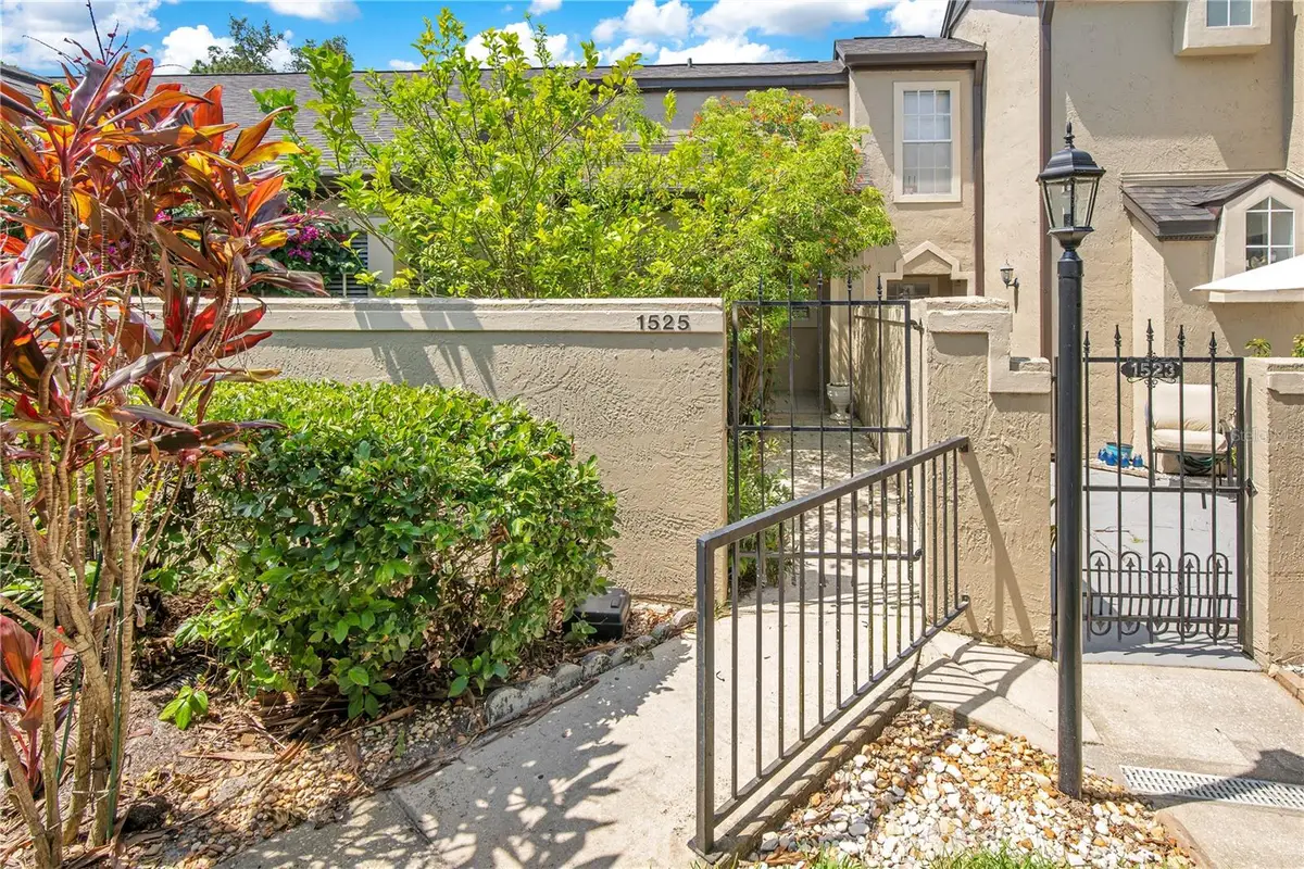 1525 Farrindon Circle #1525, Lake Mary, FL 32746 - Image #1