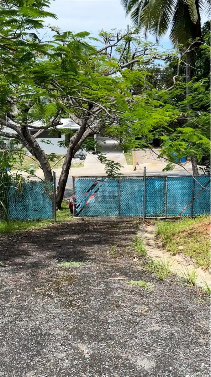 Calle 12 Final Sector Calderon, Bayamon, PR 00956 - Image #3