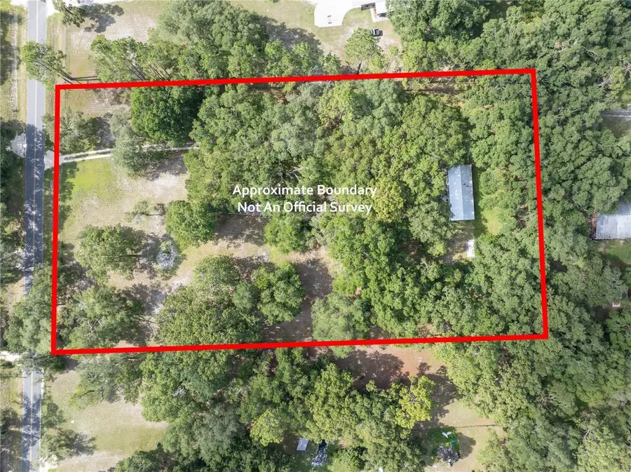 214 SW Leonard Terrace, Lake City, FL 32024 - Image #2