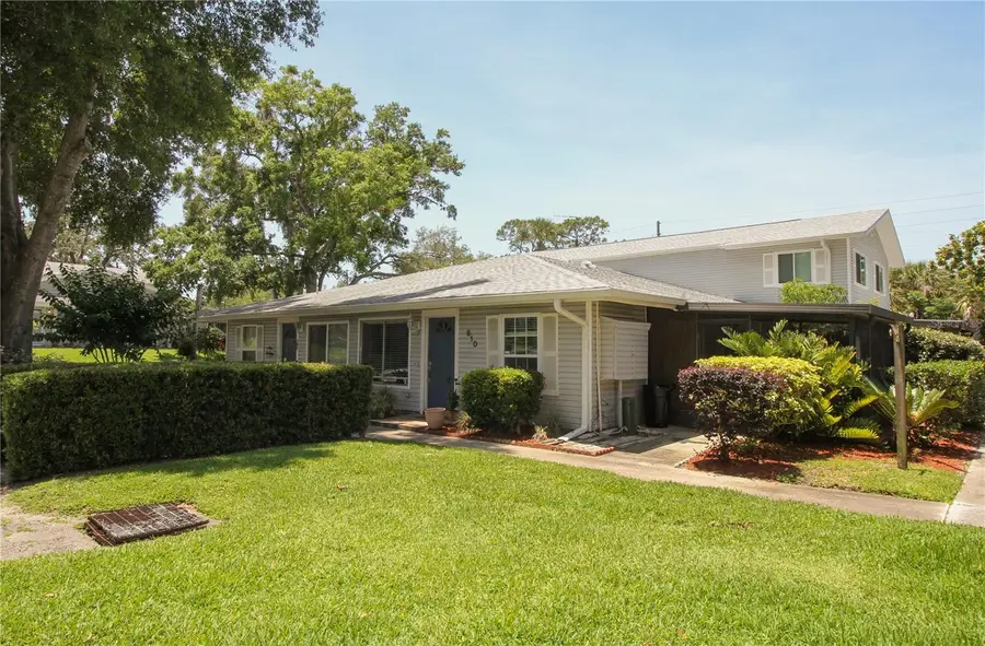 610 Heatherton Village #610, Altamonte Springs, FL 32714 - Image #2