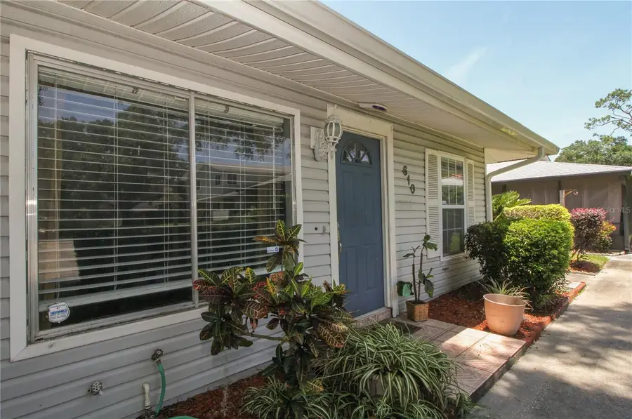 610 Heatherton Village #610, Altamonte Springs, FL 32714 - Image #3