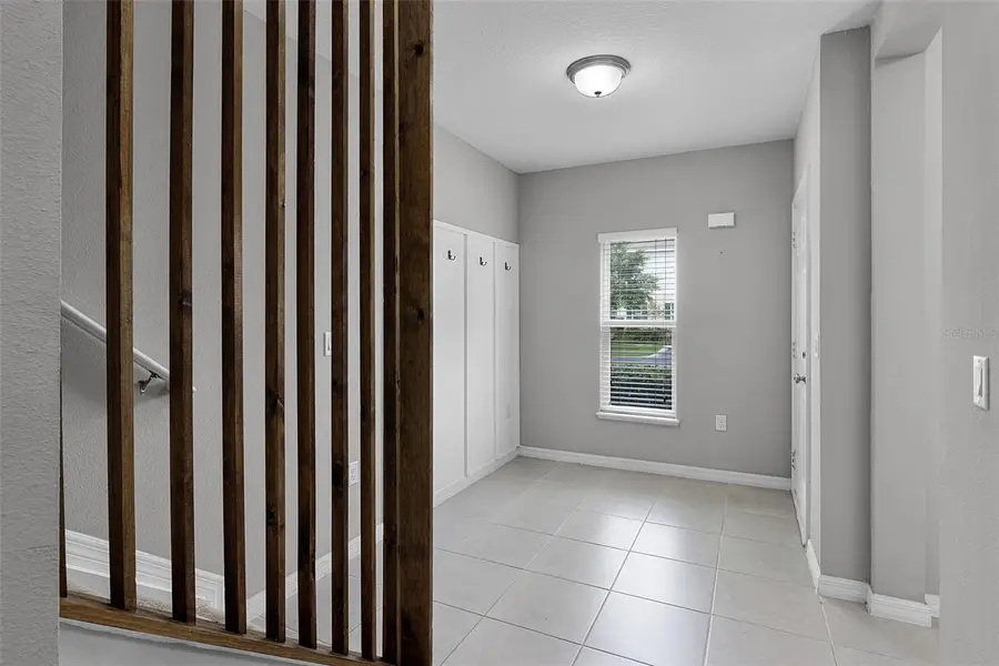 228 Primrose Drive, Davenport, FL 33837 - Image #3