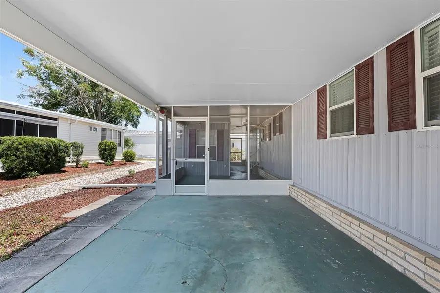 144 Paradise N, Leesburg, FL 34788 - Image #3