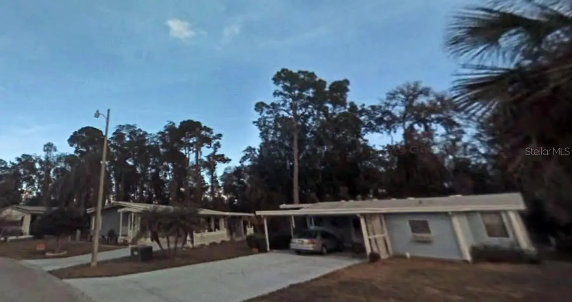 2808 Manatee Road, Tavares, FL 32778 - Image #1