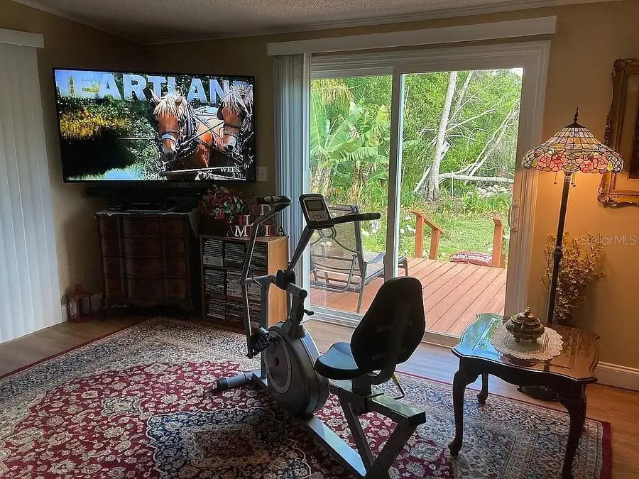 2808 Manatee Road, Tavares, FL 32778 - Image #2