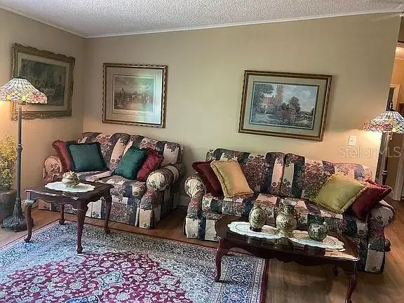 2808 Manatee Road, Tavares, FL 32778 - Image #3