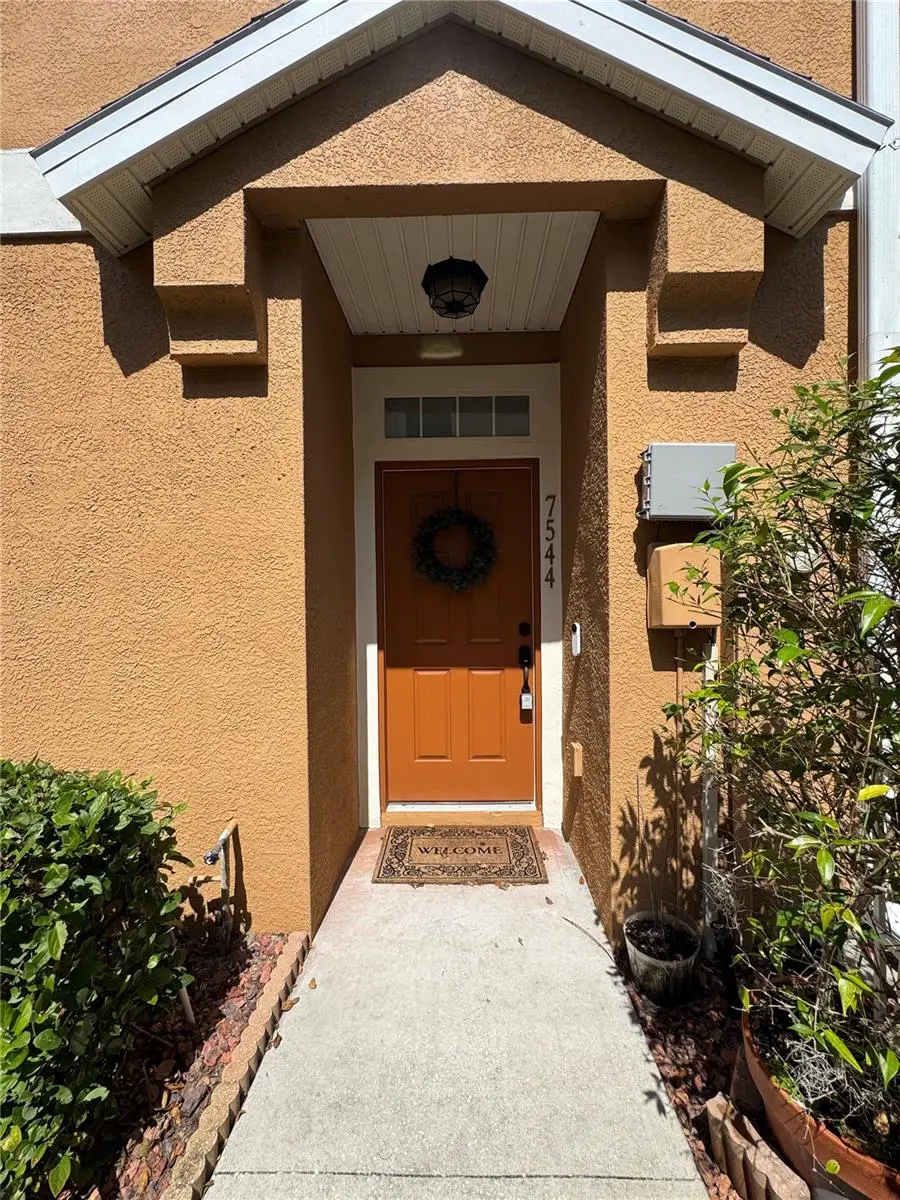 7544 Red Mill Circle, New Port Richey, FL 34653 - Image #2