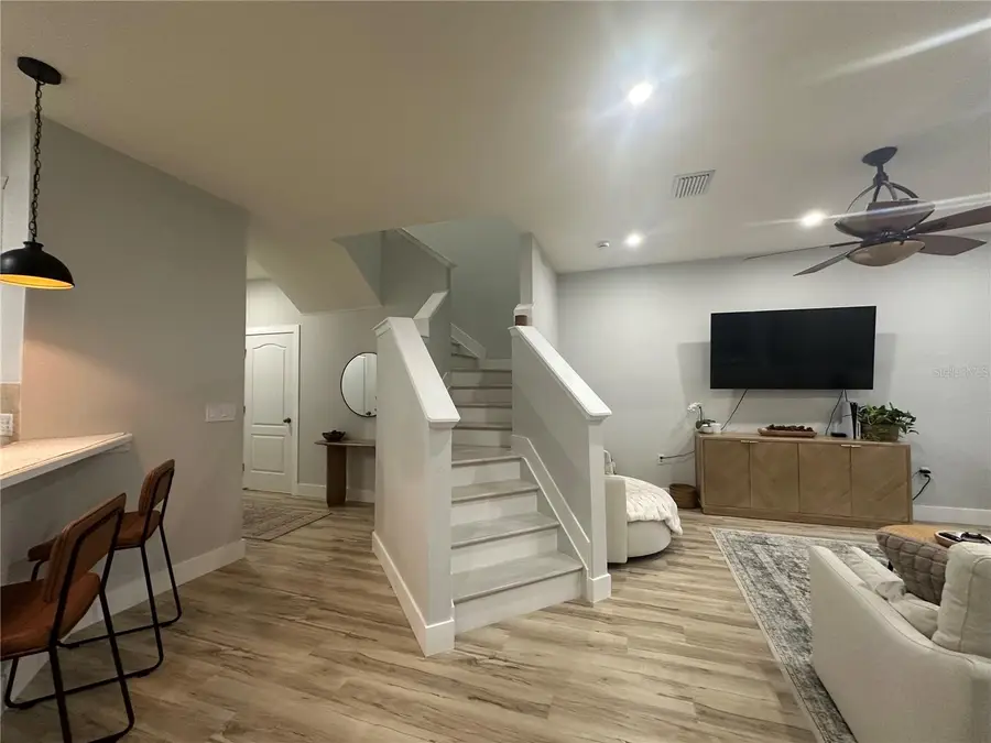 7544 Red Mill Circle, New Port Richey, FL 34653 - Image #3