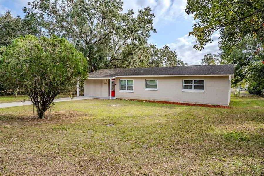 2311 Olivet Avenue, Leesburg, FL 34748 - Image #2