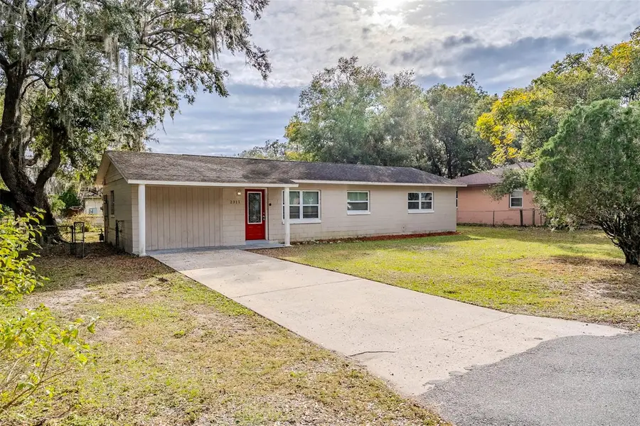 2311 Olivet Avenue, Leesburg, FL 34748 - Image #3