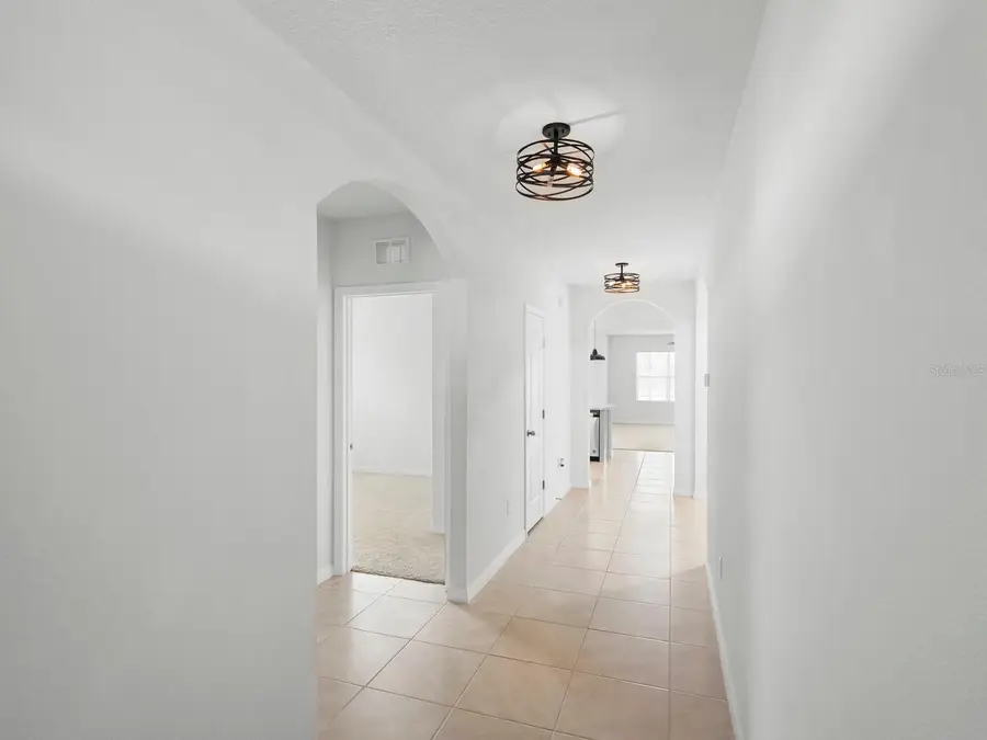 341 Alexzander Way, Winter Haven, FL 33881 - Image #3