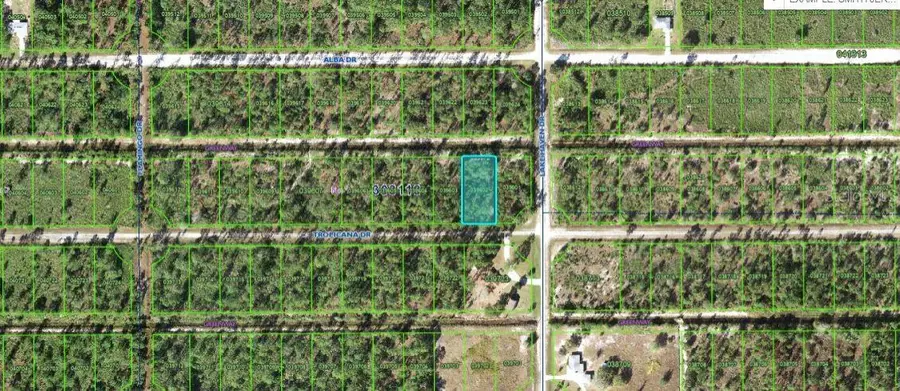 604 Tropicana Drive, Indian Lake Estates, FL 33855 - Image #2