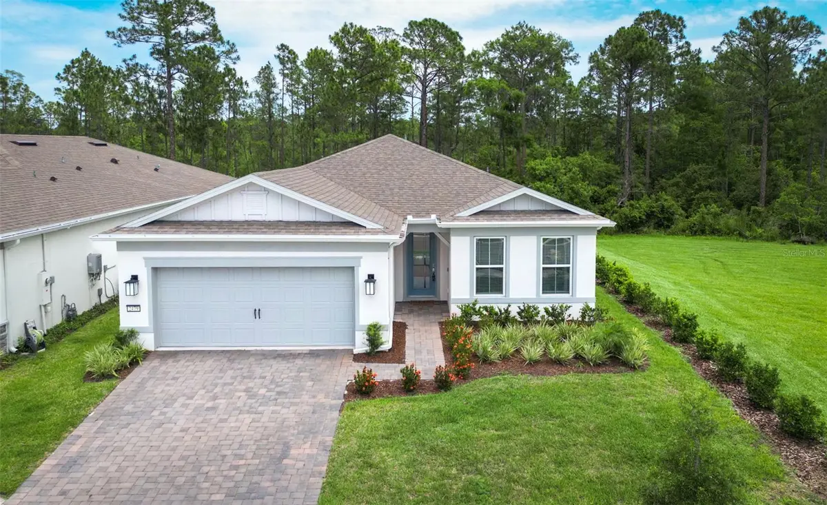 2479 Pine Preserve Court, Saint Cloud, FL 34771 - Image #1