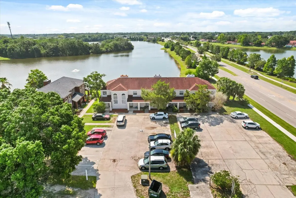 214 Majors Lane #C, Kissimmee, FL 34743 - Image #1