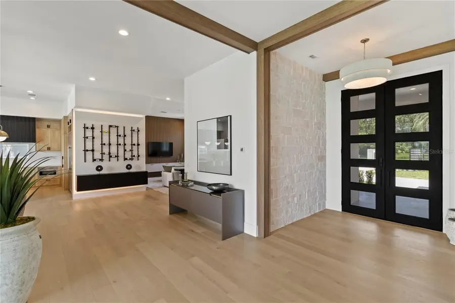 7706 Ficquette Road, Windermere, FL 34786 - Image #3