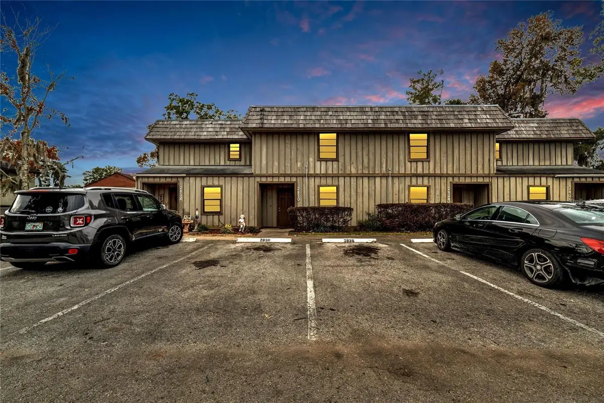 2826 Ne 7th Street, Ocala, FL 34470 - Image #1