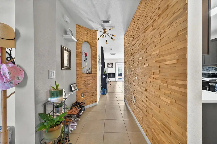 826 Sheen Circle, Haines City, FL 33844 - Image #3