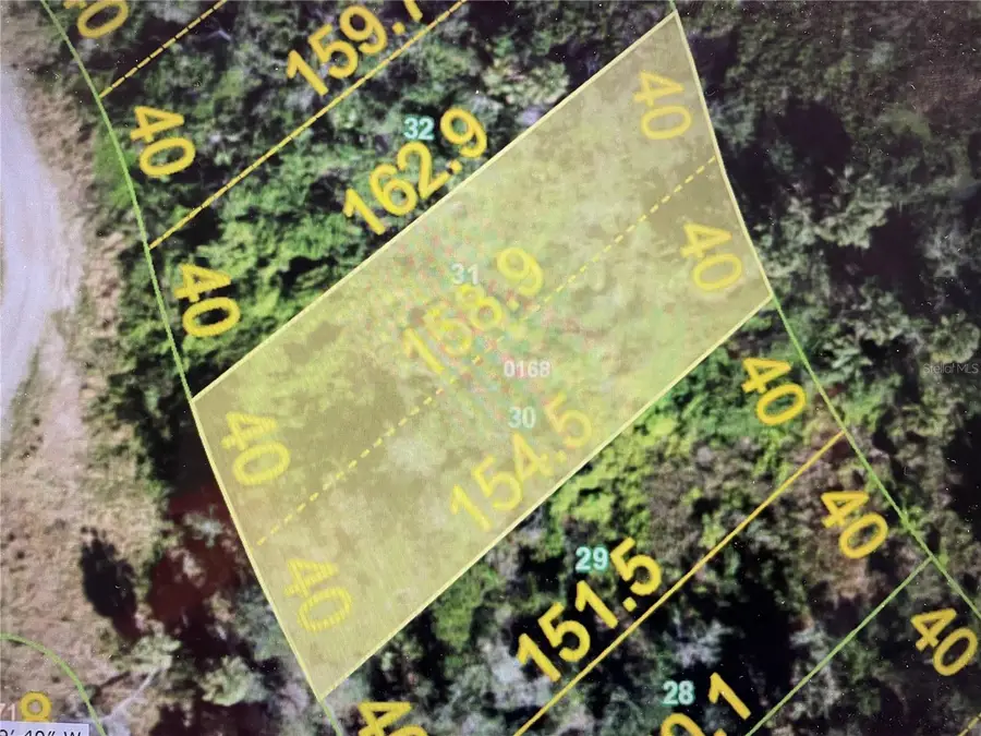 27512 San Carlos Drive, Punta Gorda, FL 33983 - Image #2