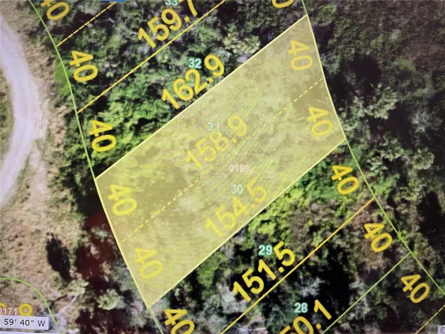 27512 San Carlos Drive, Punta Gorda, FL 33983 - Image #3