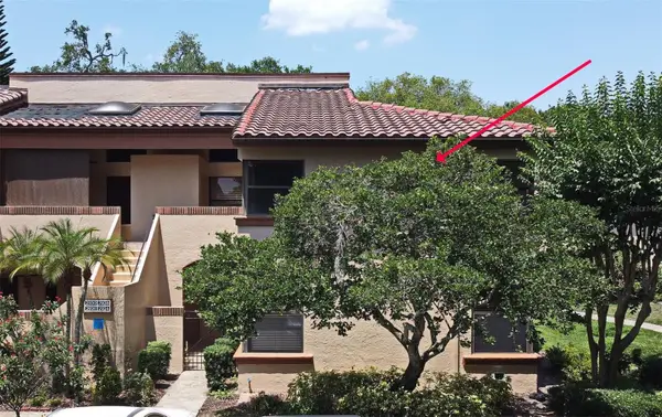 2928 Lake Pineloch Boulevard #GE, ORLANDO, FL 32806