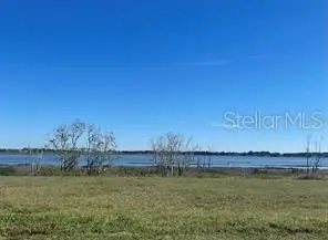 280 Caladium Avenue, Lake Alfred, FL 33850 - Image #2