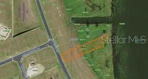 280 Caladium Avenue, Lake Alfred, FL 33850 - Image #3