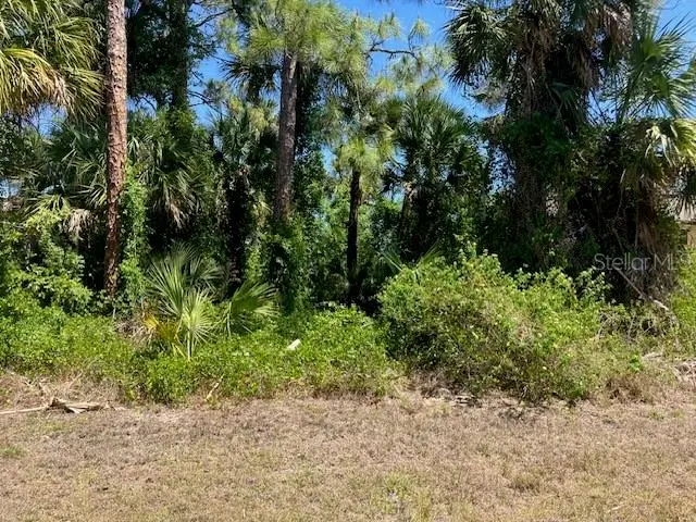 5016 Treasure Lane, Labelle, FL 33935 - Image #2