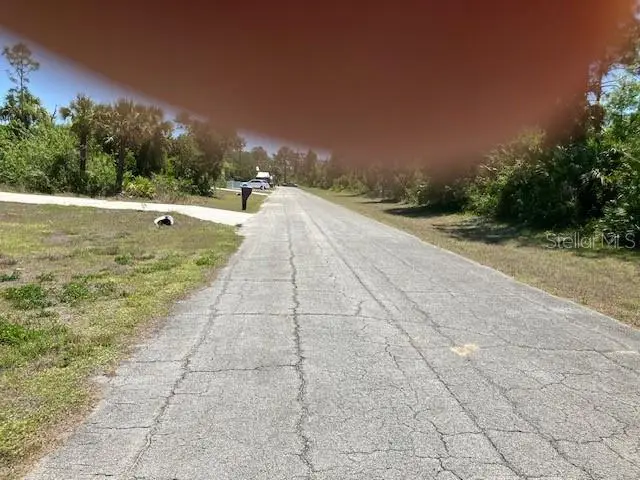 5016 Treasure Lane, Labelle, FL 33935 - Image #3