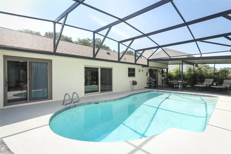 414 Bonifay Avenue, Orlando, FL 32825 - Image #2