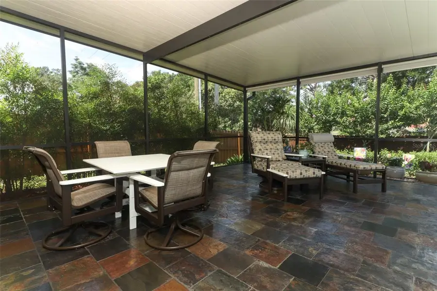 414 Bonifay Avenue, Orlando, FL 32825 - Image #3