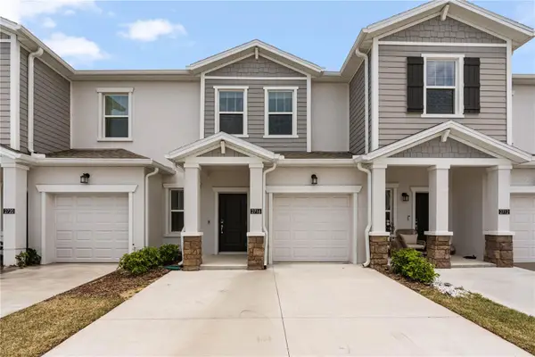 2716 Pierr Street, DAVENPORT, FL 33837