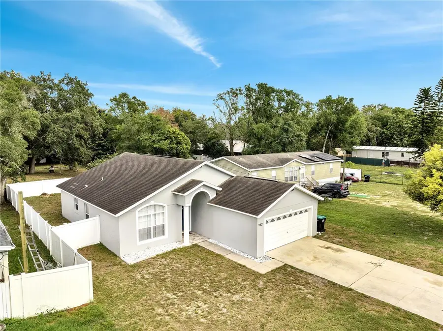 9821 8th Avenue, Orlando, FL 32824 - Image #2