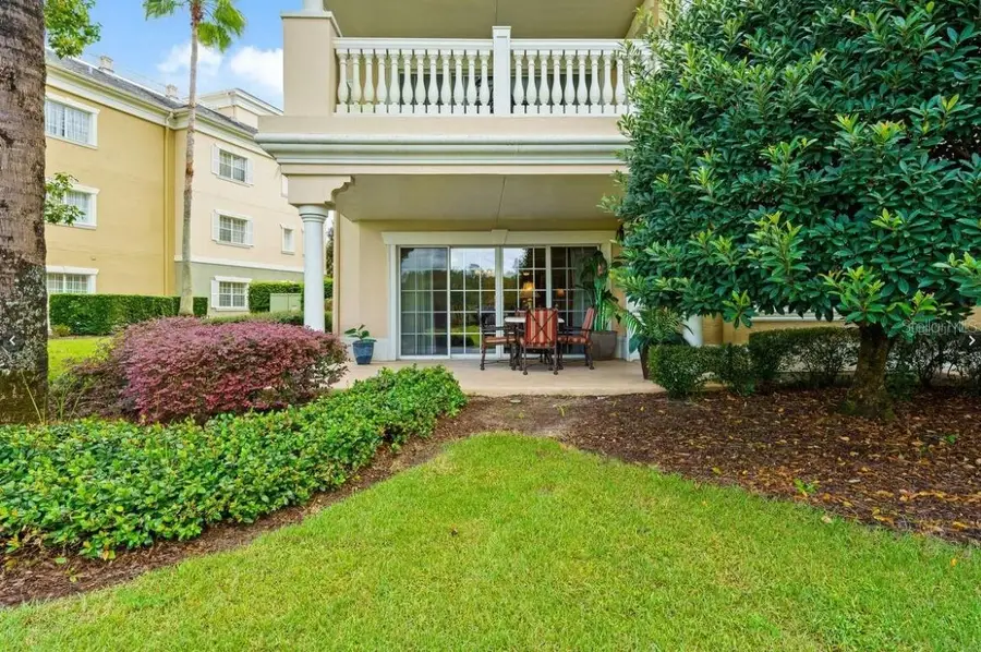 1354 Centre Court Ridge Drive #104, Reunion, FL 34747 - Image #3