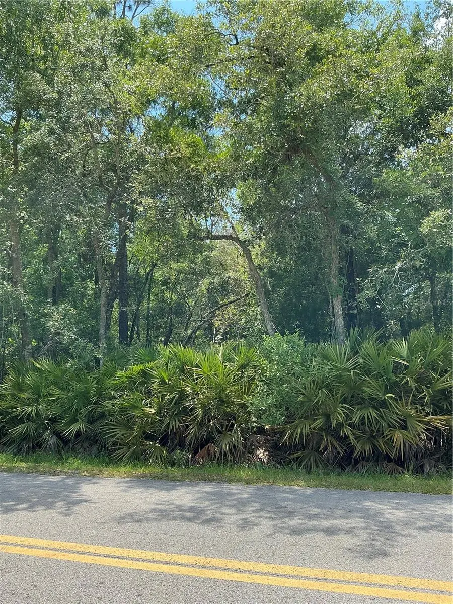 Lot 15 Nw 118th Ter, Ocala, FL 34482 - Image #1