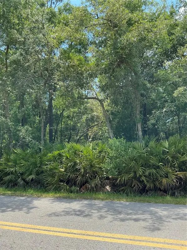 Lot 15 Nw 118th Ter, OCALA, FL 34482