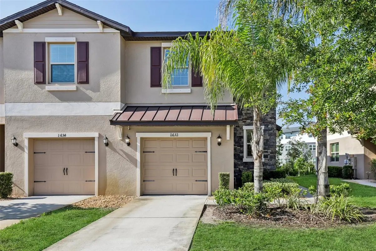 11632 Castine Street, New Port Richey, FL 34654 - Image #1