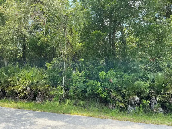 Lot 14 Nw 118th Ter, OCALA, FL 34482