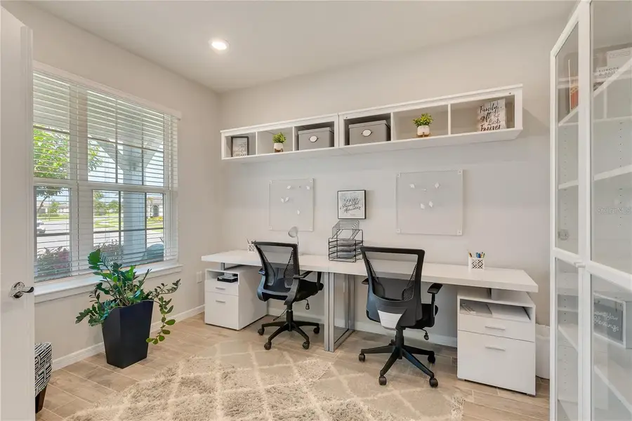 2793 Nature View Road, Saint Cloud, FL 34771 - #3