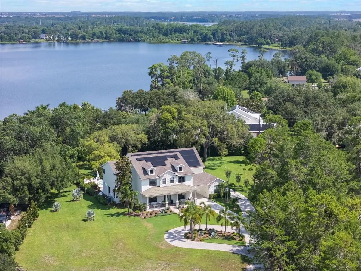 5351 Carson Street, Saint Cloud, FL 34771 - #1